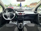 Citroen C3 1.4 HDI 4L/100Km Klimatyzacja Tempomat Komputer Alu Zadbana - 10