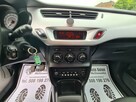 Citroen C3 1.4 HDI 4L/100Km Klimatyzacja Tempomat Komputer Alu Zadbana - 11