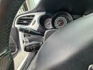 Citroen C3 1.4 HDI 4L/100Km Klimatyzacja Tempomat Komputer Alu Zadbana - 13