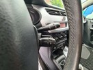 Citroen C3 1.4 HDI 4L/100Km Klimatyzacja Tempomat Komputer Alu Zadbana - 15