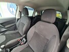 Citroen C3 1.4 HDI 4L/100Km Klimatyzacja Tempomat Komputer Alu Zadbana - 16