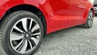 Suzuki Swift Benzyna Navi Kamera Cofania Aktywny Tempomat Bogato Wyposażony - 5