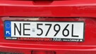 Suzuki Swift Benzyna Navi Kamera Cofania Aktywny Tempomat Bogato Wyposażony - 7