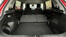 Suzuki Swift Benzyna Navi Kamera Cofania Aktywny Tempomat Bogato Wyposażony - 8
