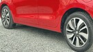 Suzuki Swift Benzyna Navi Kamera Cofania Aktywny Tempomat Bogato Wyposażony - 12