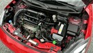 Suzuki Swift Benzyna Navi Kamera Cofania Aktywny Tempomat Bogato Wyposażony - 16