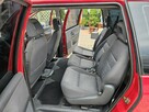 Volkswagen Sharan Opłacony Zdrowy  Zadbany Serwisowany  Klima  Nawi Alusy  Po Serwisie - 8