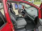 Volkswagen Sharan Opłacony Zdrowy  Zadbany Serwisowany  Klima  Nawi Alusy  Po Serwisie - 9