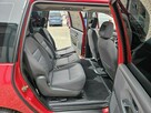 Volkswagen Sharan Opłacony Zdrowy  Zadbany Serwisowany  Klima  Nawi Alusy  Po Serwisie - 10