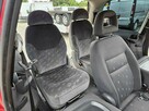Volkswagen Sharan Opłacony Zdrowy  Zadbany Serwisowany  Klima  Nawi Alusy  Po Serwisie - 11