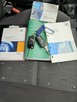 Volkswagen Sharan Opłacony Zdrowy  Zadbany Serwisowany  Klima  Nawi Alusy  Po Serwisie - 16