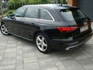 Audi A4 Jak nowy.Oferta prywatna.Model 2021. - 3