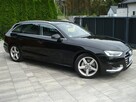 Audi A4 Jak nowy.Oferta prywatna.Model 2021. - 5