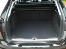 Audi A4 Jak nowy.Oferta prywatna.Model 2021. - 7