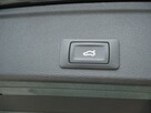 Audi A4 Jak nowy.Oferta prywatna.Model 2021. - 8