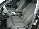 Audi A4 Jak nowy.Oferta prywatna.Model 2021. - 10
