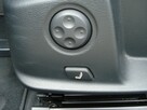 Audi A4 Jak nowy.Oferta prywatna.Model 2021. - 11