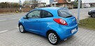 Ford KA Grzana przednia szyba/Klima/Alufelgi/Nowy rozrząd - 3
