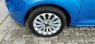 Ford KA Grzana przednia szyba/Klima/Alufelgi/Nowy rozrząd - 5