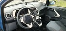 Ford KA Grzana przednia szyba/Klima/Alufelgi/Nowy rozrząd - 6