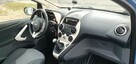 Ford KA Grzana przednia szyba/Klima/Alufelgi/Nowy rozrząd - 7