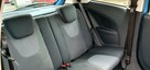 Ford KA Grzana przednia szyba/Klima/Alufelgi/Nowy rozrząd - 11