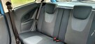 Ford KA Grzana przednia szyba/Klima/Alufelgi/Nowy rozrząd - 12
