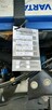 Ford KA Grzana przednia szyba/Klima/Alufelgi/Nowy rozrząd - 14