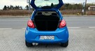 Ford KA Grzana przednia szyba/Klima/Alufelgi/Nowy rozrząd - 16