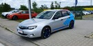 Subaru Impreza Niski udokumentowany przebieg/Piękne alufelgi/ Bardzo zadbany - 2