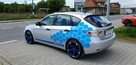 Subaru Impreza Niski udokumentowany przebieg/Piękne alufelgi/ Bardzo zadbany - 3