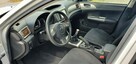 Subaru Impreza Niski udokumentowany przebieg/Piękne alufelgi/ Bardzo zadbany - 5