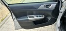 Subaru Impreza Niski udokumentowany przebieg/Piękne alufelgi/ Bardzo zadbany - 6