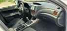 Subaru Impreza Niski udokumentowany przebieg/Piękne alufelgi/ Bardzo zadbany - 7