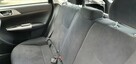 Subaru Impreza Niski udokumentowany przebieg/Piękne alufelgi/ Bardzo zadbany - 9