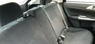 Subaru Impreza Niski udokumentowany przebieg/Piękne alufelgi/ Bardzo zadbany - 11