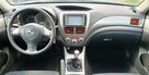 Subaru Impreza Niski udokumentowany przebieg/Piękne alufelgi/ Bardzo zadbany - 13