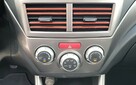 Subaru Impreza Niski udokumentowany przebieg/Piękne alufelgi/ Bardzo zadbany - 15