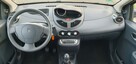 Renault Twingo Super stan/Bezwypadkowy/Bardzo zadbany/Klimatyzacja/2 komplety kół - 6