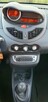 Renault Twingo Super stan/Bezwypadkowy/Bardzo zadbany/Klimatyzacja/2 komplety kół - 8