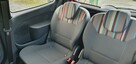 Renault Twingo Super stan/Bezwypadkowy/Bardzo zadbany/Klimatyzacja/2 komplety kół - 12