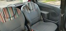 Renault Twingo Super stan/Bezwypadkowy/Bardzo zadbany/Klimatyzacja/2 komplety kół - 13