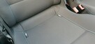 Renault Twingo Super stan/Bezwypadkowy/Bardzo zadbany/Klimatyzacja/2 komplety kół - 14