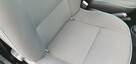 Renault Twingo Super stan/Bezwypadkowy/Bardzo zadbany/Klimatyzacja/2 komplety kół - 15