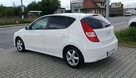 Hyundai i30 Klimatronik/Czujniki park./Podgrzewane fotele/AlufelgiNiski przebieg - 3
