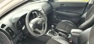Hyundai i30 Klimatronik/Czujniki park./Podgrzewane fotele/AlufelgiNiski przebieg - 5