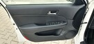 Hyundai i30 Klimatronik/Czujniki park./Podgrzewane fotele/AlufelgiNiski przebieg - 6