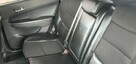 Hyundai i30 Klimatronik/Czujniki park./Podgrzewane fotele/AlufelgiNiski przebieg - 7