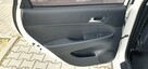 Hyundai i30 Klimatronik/Czujniki park./Podgrzewane fotele/AlufelgiNiski przebieg - 8