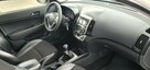 Hyundai i30 Klimatronik/Czujniki park./Podgrzewane fotele/AlufelgiNiski przebieg - 9
